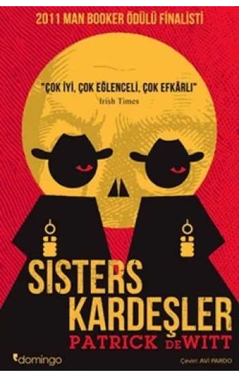 Sisters Kardeşler