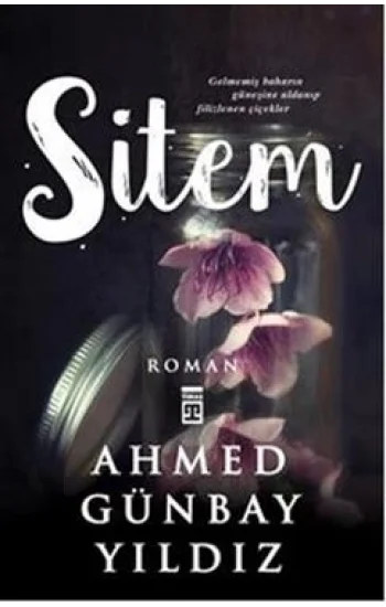 Sitem