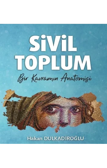 Sivil Toplum