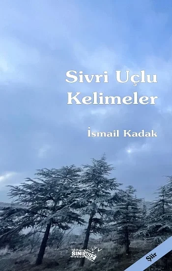 Sivri Uçlu Kelimeler