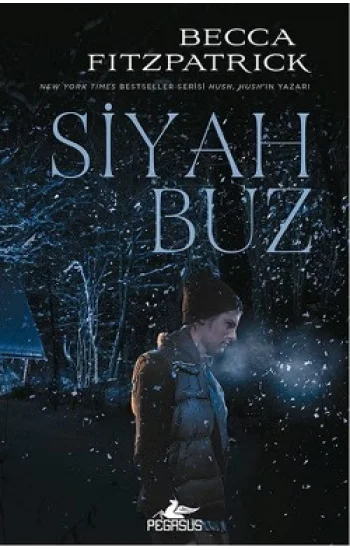 Siyah Buz