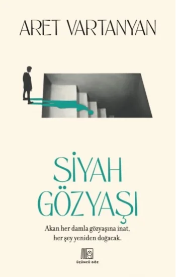 Siyah Gözyaşı