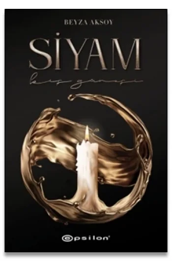 Siyam Kış Güneşi