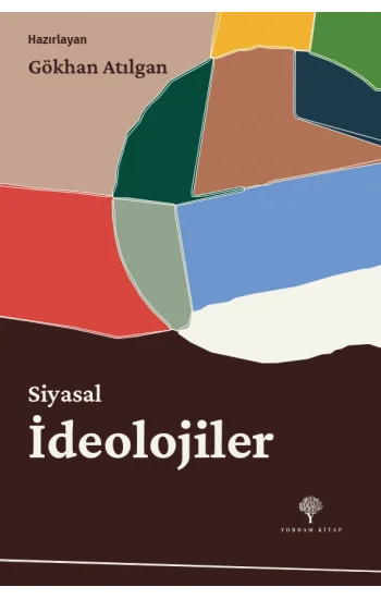 Siyasal İdeolojiler