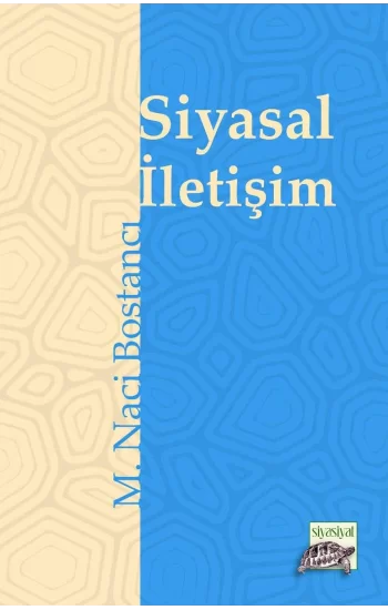 Siyasal İletişim & Alacakaranlığın İki Atlısı Siyaset ve Medya