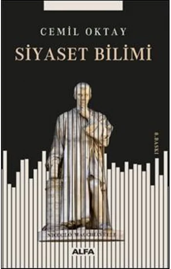 Siyaset Bilimi