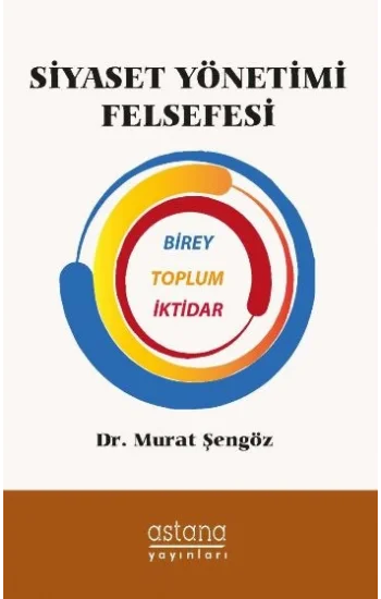 Siyaset Yönetimi Felsefesi