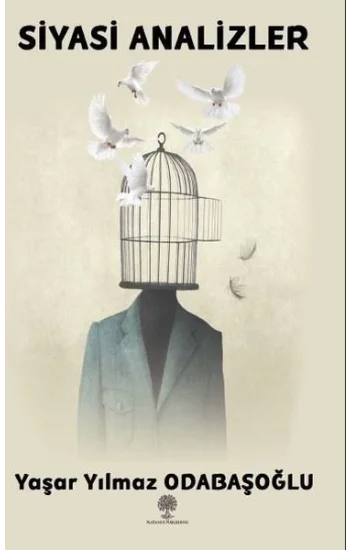 Siyasi Analizler