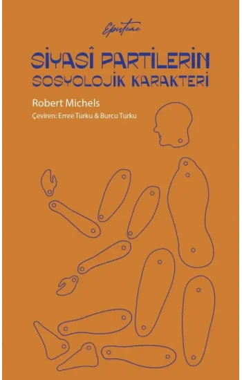 Siyasi Partilerin Sosyolojik Karakteri