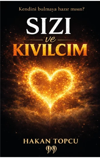 Sızı ve Kıvılcım
