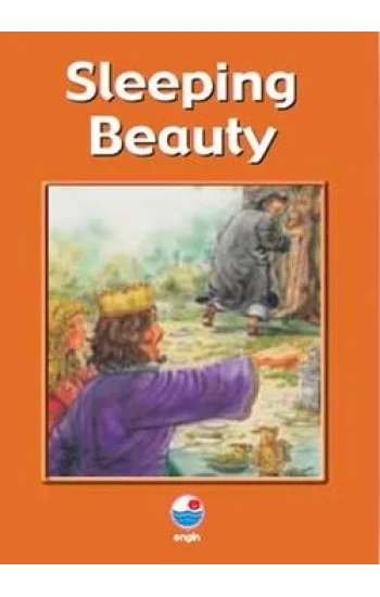 Sleeping Beauty
