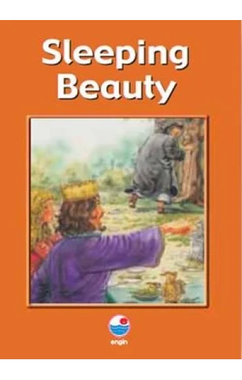 Sleeping Beauty Level A