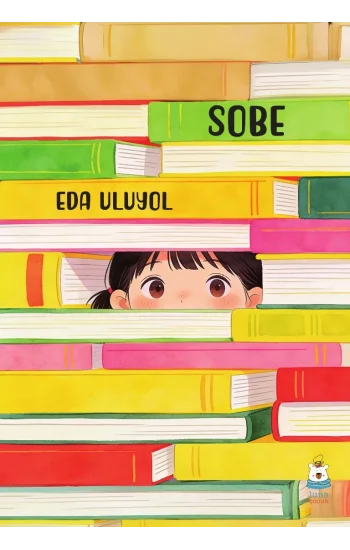 Sobe