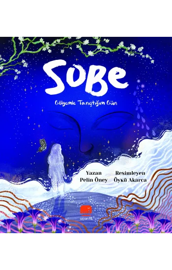 Sobe - Gölgemle Tanıştığım Gün