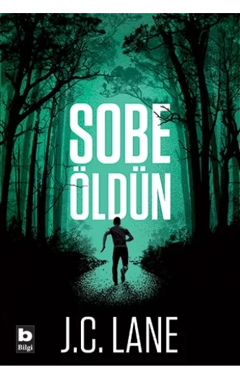 Sobe, Öldün