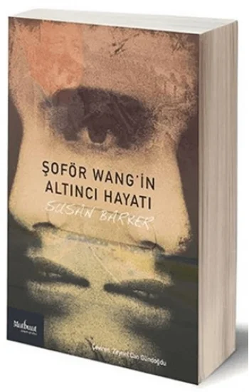 Şoför Wang’in Altıncı Hayatı