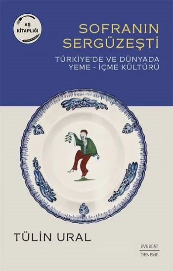 Sofranın Sergüzeşti