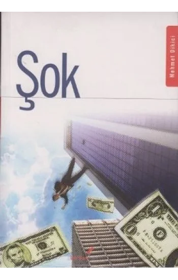 Şok