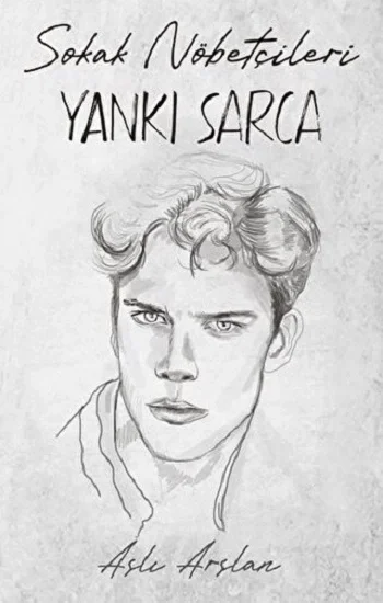 Sokak Nöbetçileri: Yankı Sarca