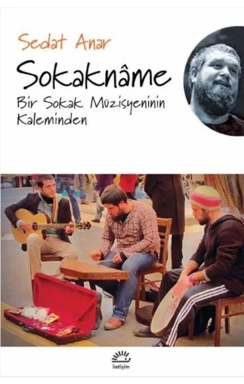 Sokakname