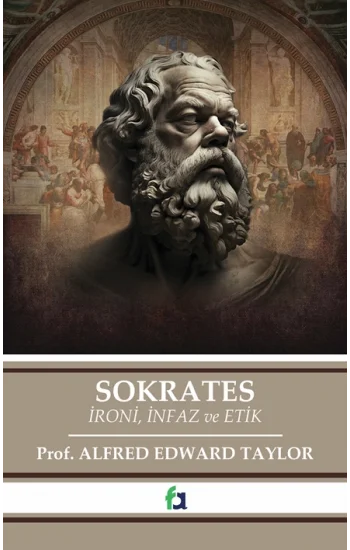 Sokrates