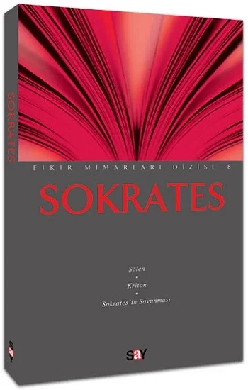 Sokrates