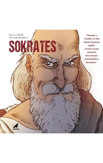 Sokrates