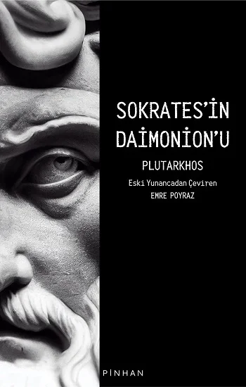 Sokratesin Daimonionu