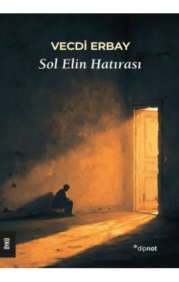 Sol Elin Hatırası