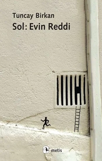 Sol - Evin Reddi
