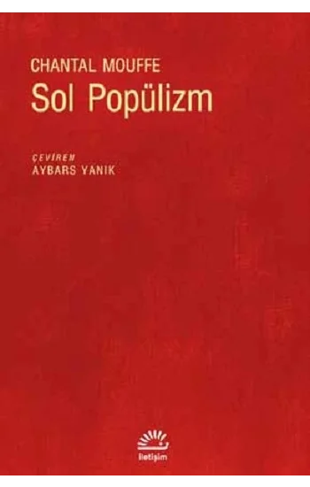 Sol Popülizm