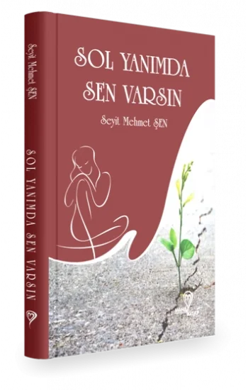 Sol Yanımda Sen Varsın