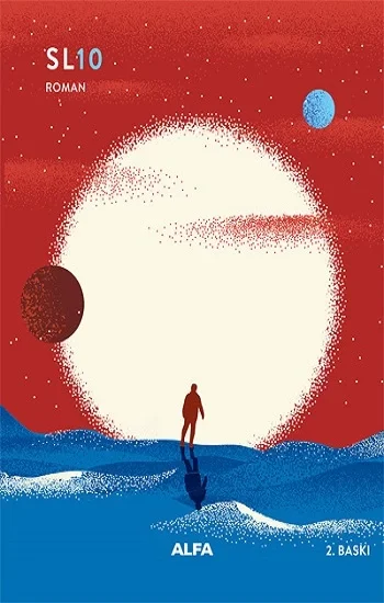 Solaris