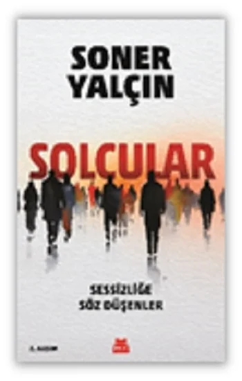 Solcular