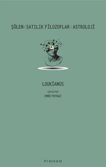 Şölen - Satılık Filozoflar - Astroloji