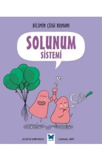 Solunum Sistemi