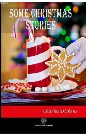 Some Christmas Stories