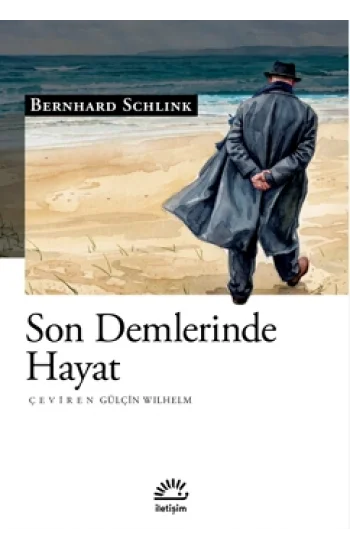 Son Demlerinde Hayat