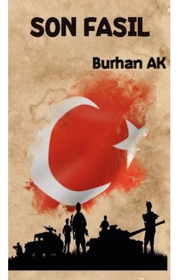 Son Fasıl