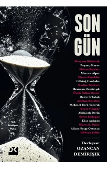 Son Gün