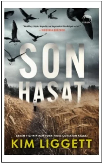 Son Hasat