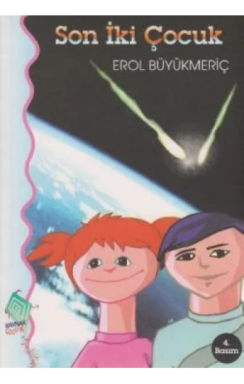 Son İki Çocuk