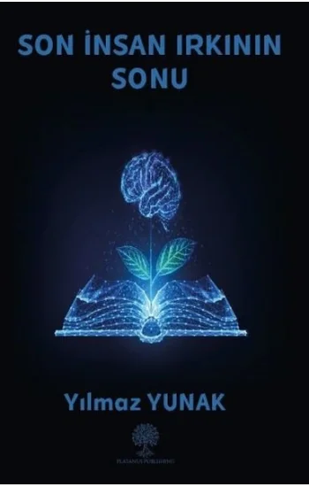 Son İnsan Irkının Sonu