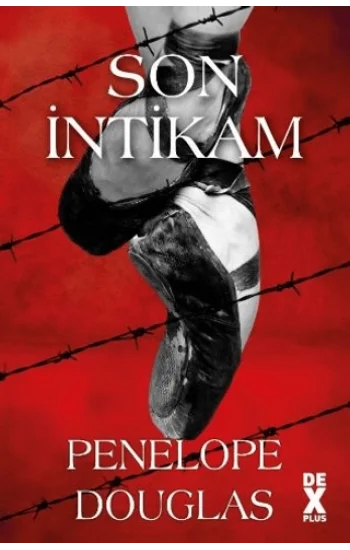 Son İntikam Şeytan Gecesi 3