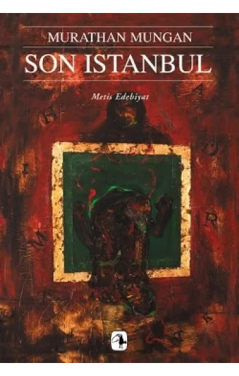 Son İstanbul