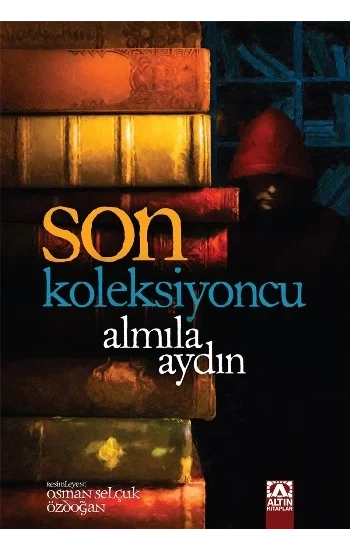 Son Koleksiyoncu
