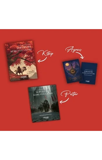 Son Küre Koruyucuları