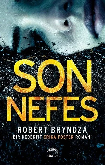 Son Nefes