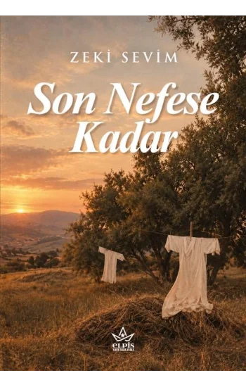 Son Nefese Kadar