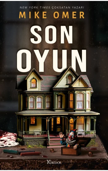 Son Oyun